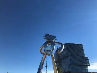 Efbet Casino Mobile App